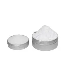 Carbomer Powder